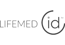 LifeMed ID LifeMed ID
