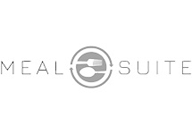 Meal Suite Meal Suite