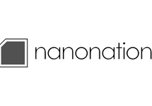 Nanonation Nanonation