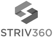 Striv360 Striv360