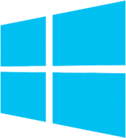 Windows Logo