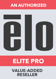 Elite Pro