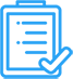 Compliant with ADA and IBC requirements Compliant with ADA and IBC requirements