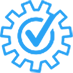 Compliant with UL-60950 & IK-07 impact testing Compliant with UL-60950 & IK-07 impact testing