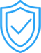 Free Technical Support with standard warranty Free Technical Support with standard warranty