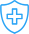 Healthcare Healthcare