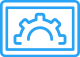 Industrial Industrial