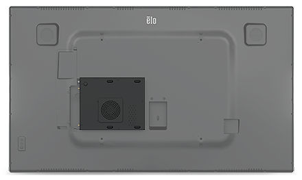 Add Windows Computing Power with Ease Add Windows Computing Power with Ease