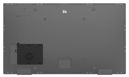 Add Windows Computing Power with Ease Add Windows Computing Power with Ease