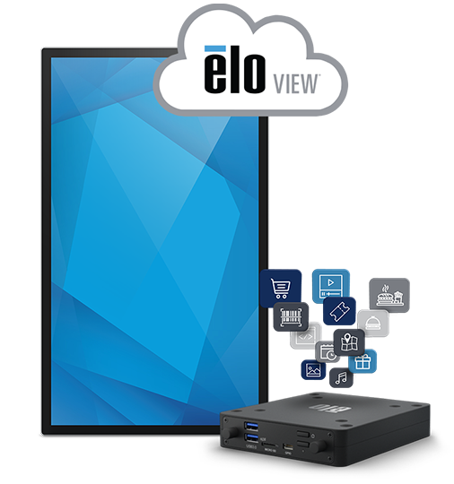 Android – Scalability Simplified Android – Scalability Simplified