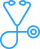 Virtual Health Virtual Health