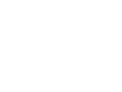 Barcode Scanner