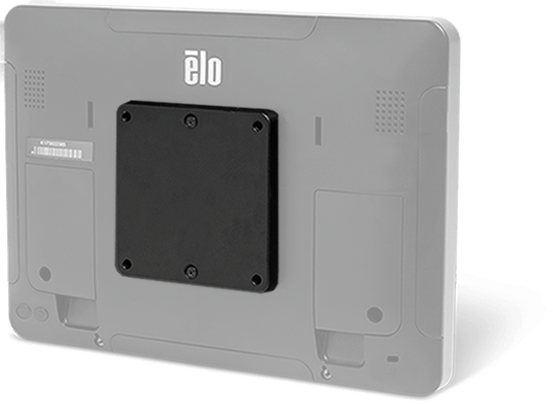 Power over Ethernet Power over Ethernet