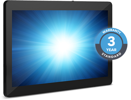 Get Peace of Mind With EloCare℠ Get Peace of Mind With EloCare℠