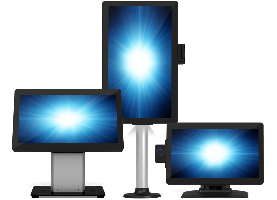 I-Series for Windows I-Series for Windows