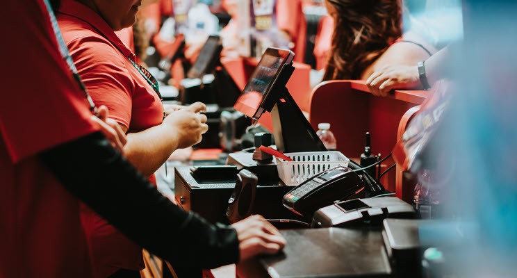 Why Your POS System Should Be Powered by Android Why Your POS System Should Be Powered by Android