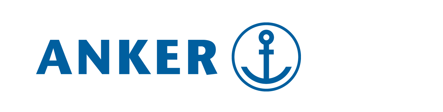 Anker logo