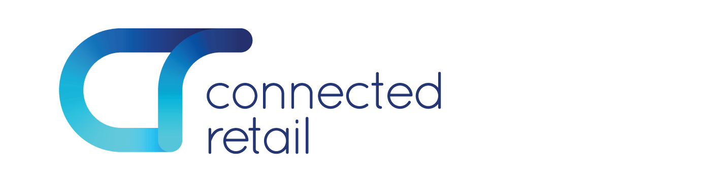 Connected Retail logo