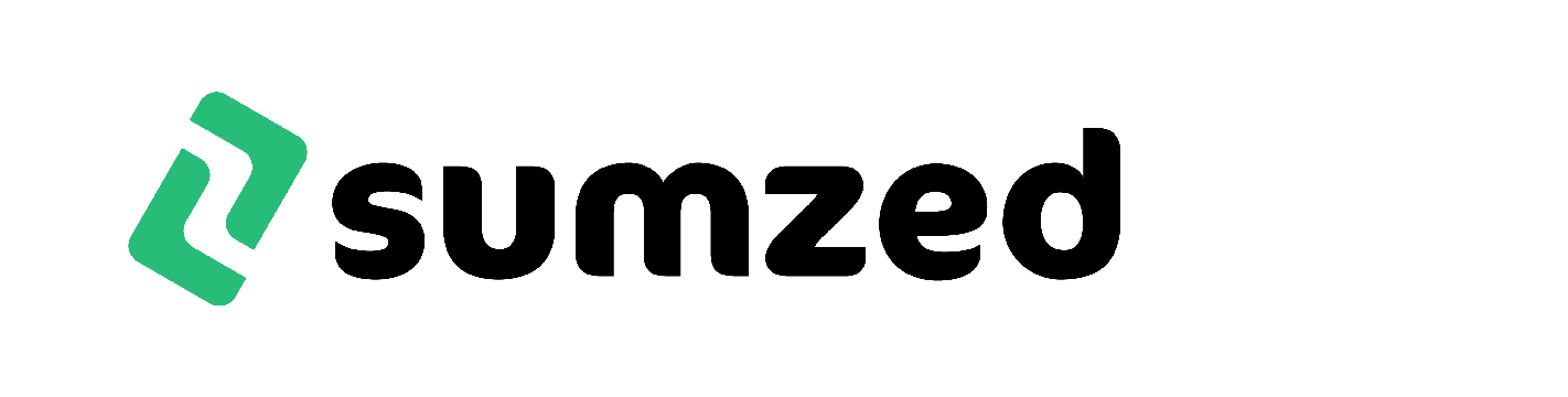 Sumzed Logo