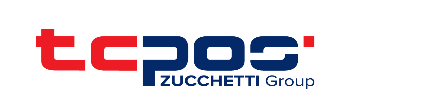 TCPOS logo