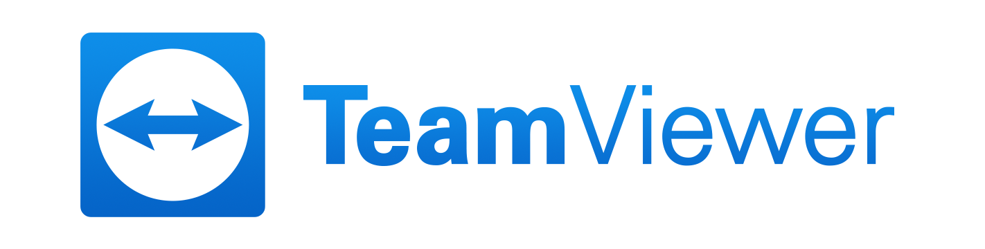 TeamViewer logo