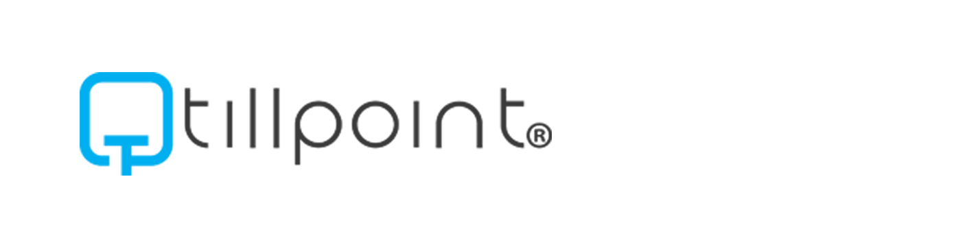 Tillpoint logo