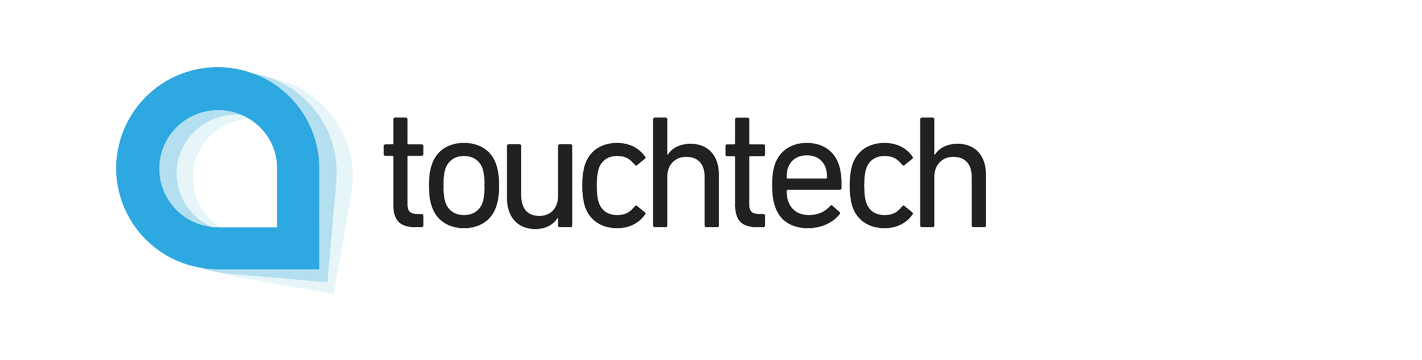 Touchtech | Elo Touch Solutions partner