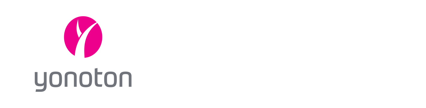Yonoton logo