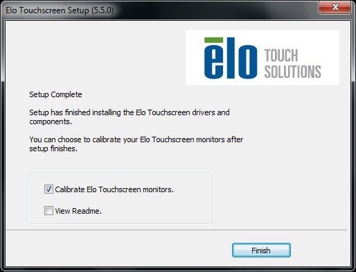 Driver Installation Driver Installation