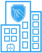 On-Site Exchange On-Site Exchange
