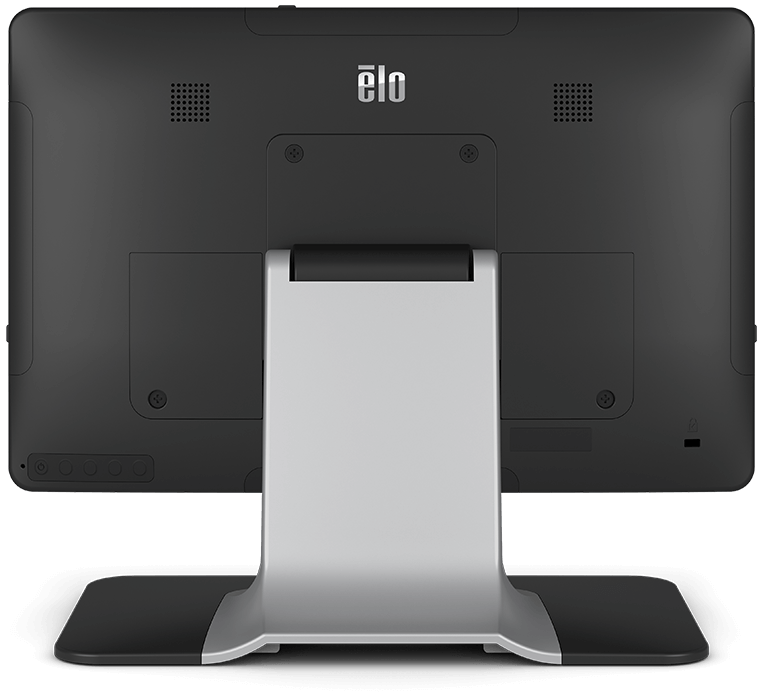 Mount with Flexibility Mount with Flexibility