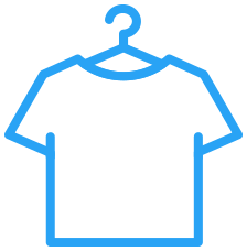 Large Retail Chain Large Retail Chain