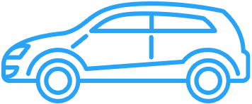 Automotive Manufacturer Automotive Manufacturer