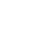 Fixture Manufacturer Fixture Manufacturer