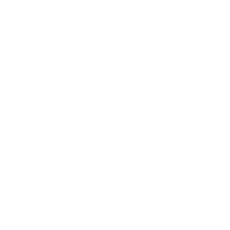 Supermarket Chain Supermarket Chain