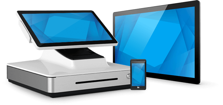 Elo AiOs & Mobile Computers Elo AiOs & Mobile Computers