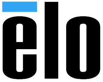 Elo Logo