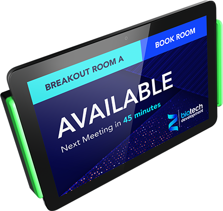 Perfect for Any Industry Perfect for Any Industry