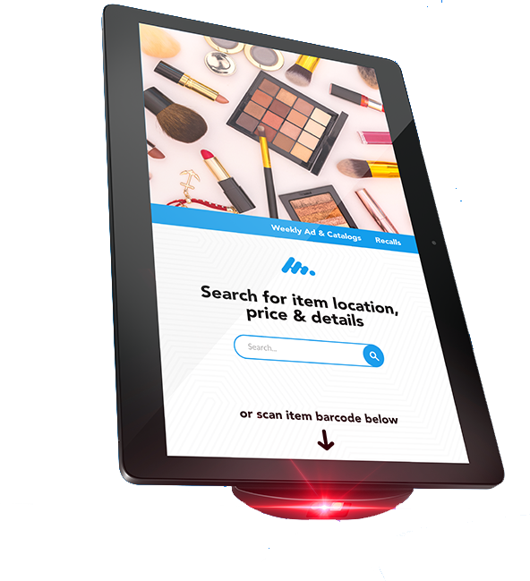 Perfect for Any Industry Perfect for Any Industry