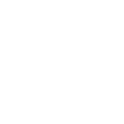 Built for Enterprise Built for Enterprise