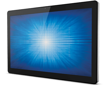 Choose Your Display Choose Your Display