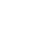 Increase average check size