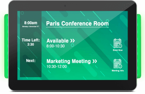 Meeting Management Meeting Management
