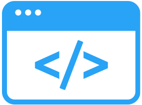Elo Code Elo Code