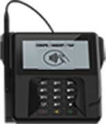 EMV Cradles