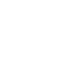 Free up employees to handle higher-level tasks and boost customer service Free up employees to handle higher-level tasks and boost customer service