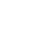 Optimize transaction flow Optimize transaction flow