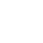 Grow 30% higher average typical ticket over mobile apps Grow 30% higher average typical ticket over mobile apps
