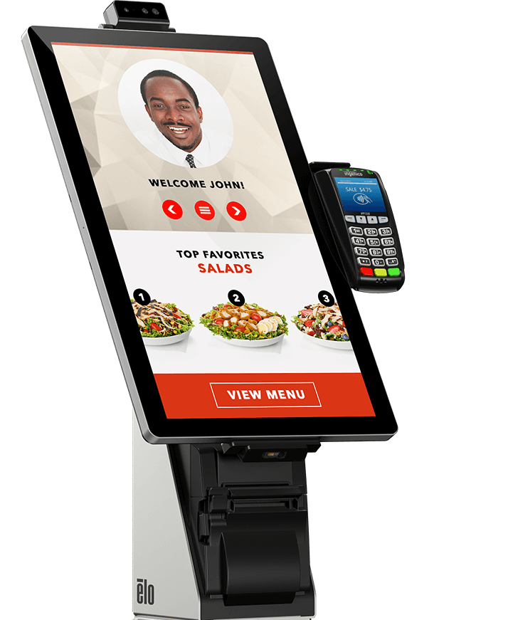 Checkout experience that drives loyalty Checkout experience that drives loyalty