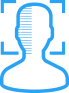 Automated Screening